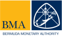 BMA Portal